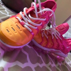Nike Vapor Max